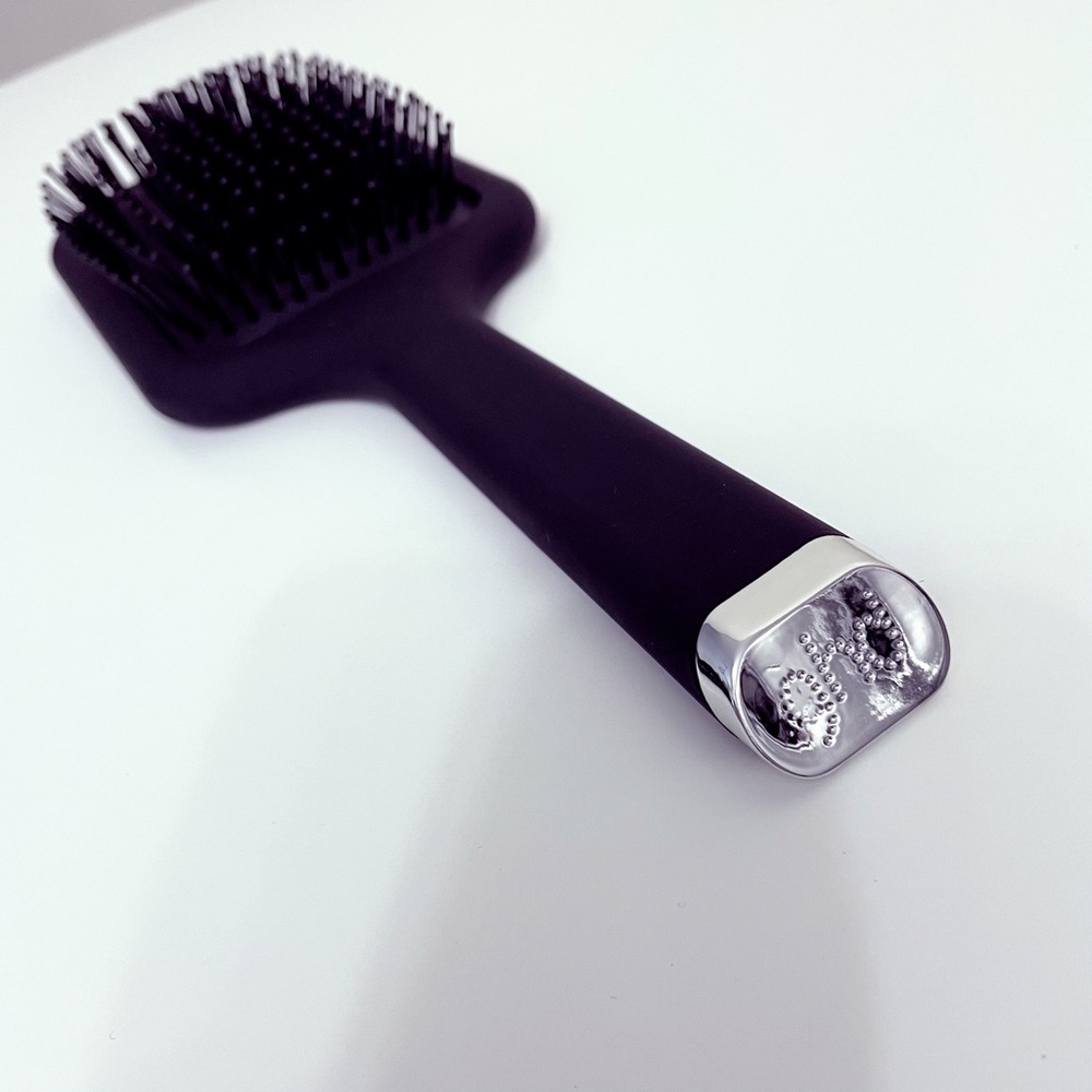 ghd Paddle Brush - Picture 4 of 7